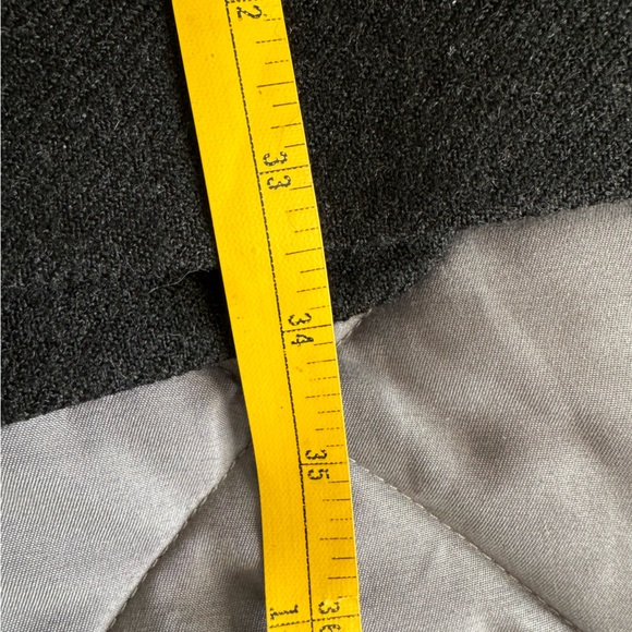 Ralph Lauren Sport Coat 100% wool 42L - Picture 10 of 13